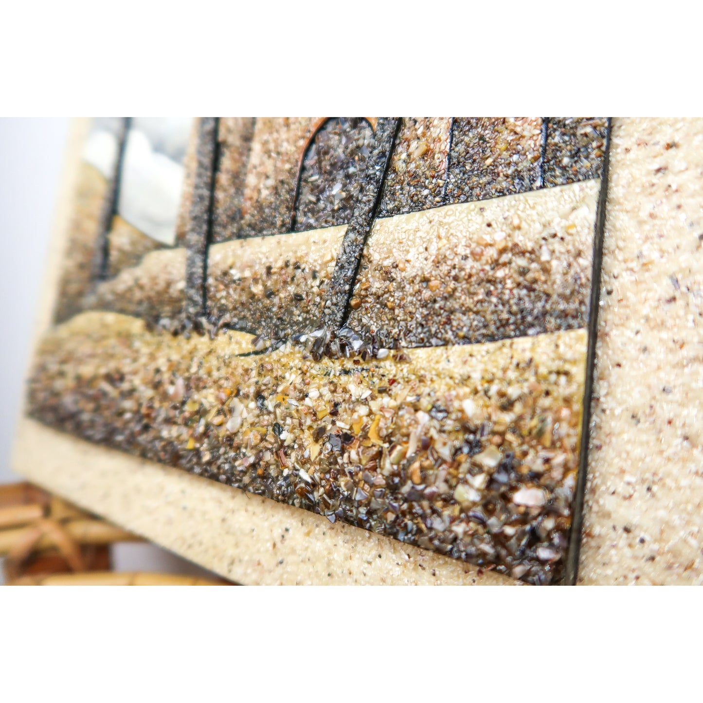 Wandbild | 40cm x 30cm