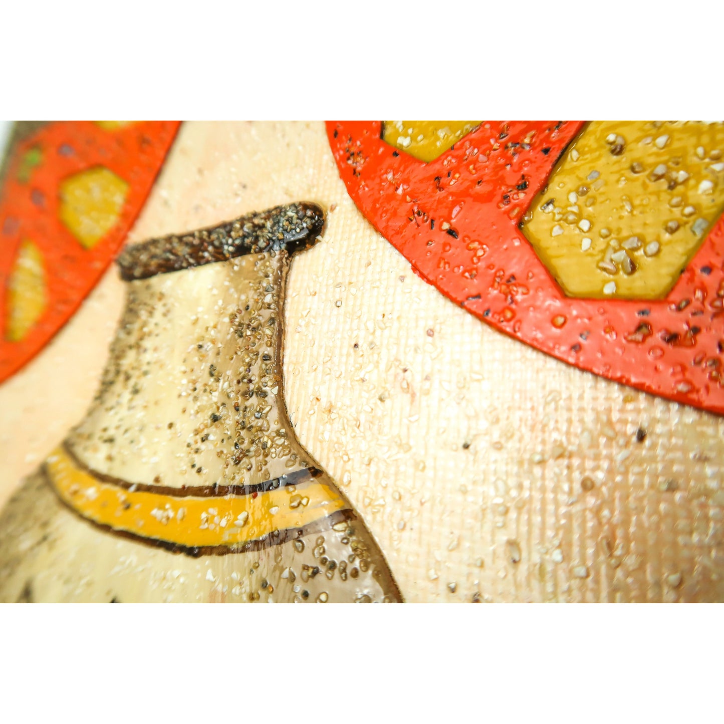 Wandbild | 40cm x 30cm