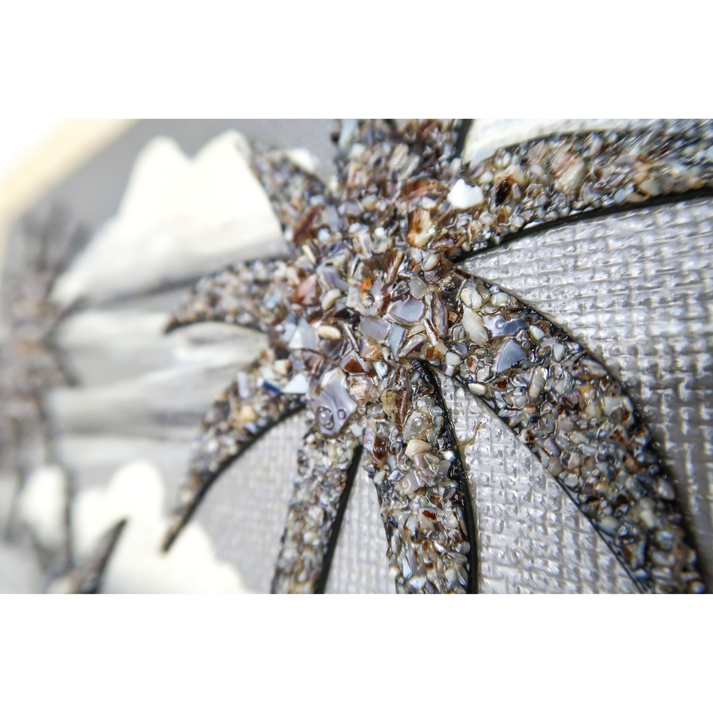 Wandbild | 40cm x 30cm