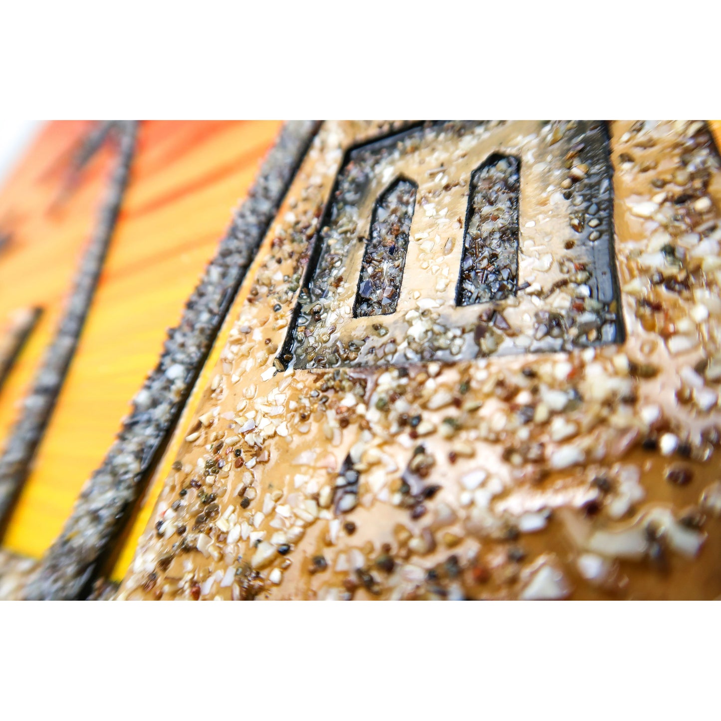 Wandbild | 40cm x 30cm