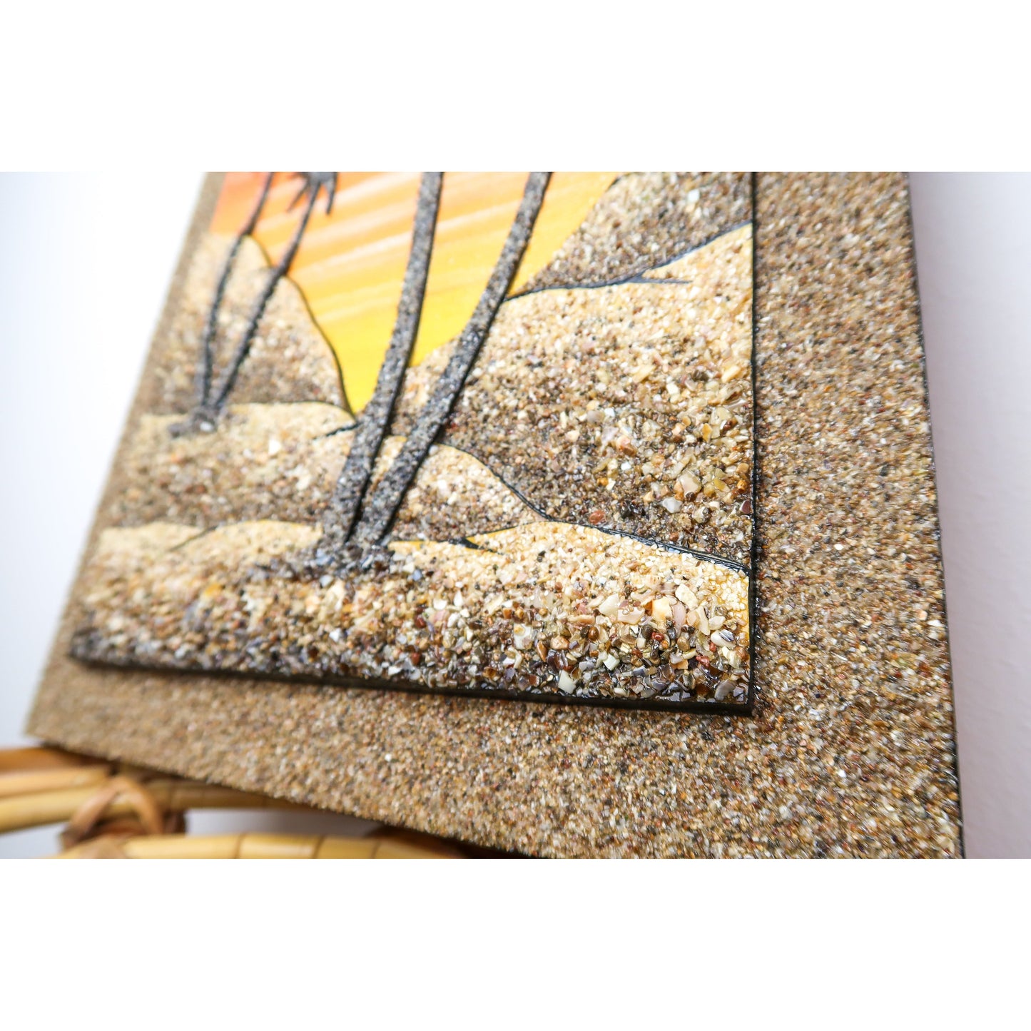 Wandbild | 40cm x 30cm