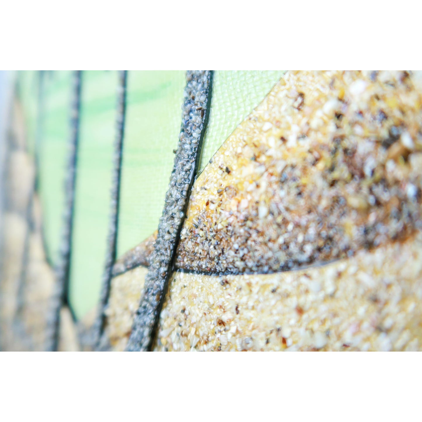 Wandbild | 60cm x 40cm