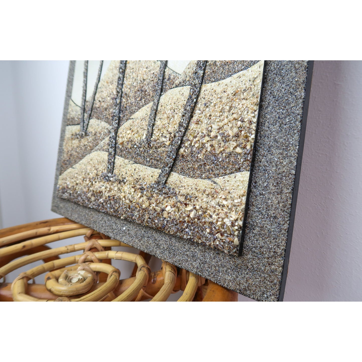 Wandbild | 60cm x 40cm