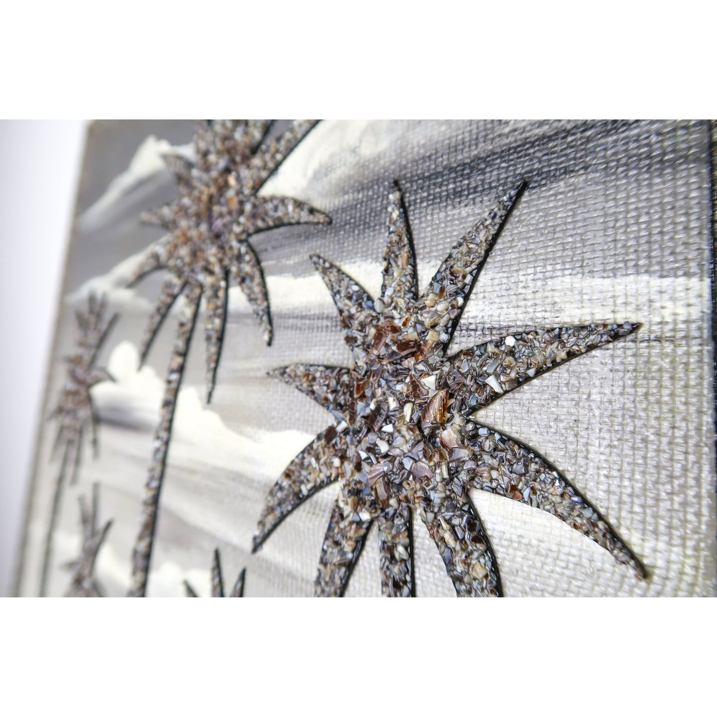 Wandbild | 60cm x 40cm