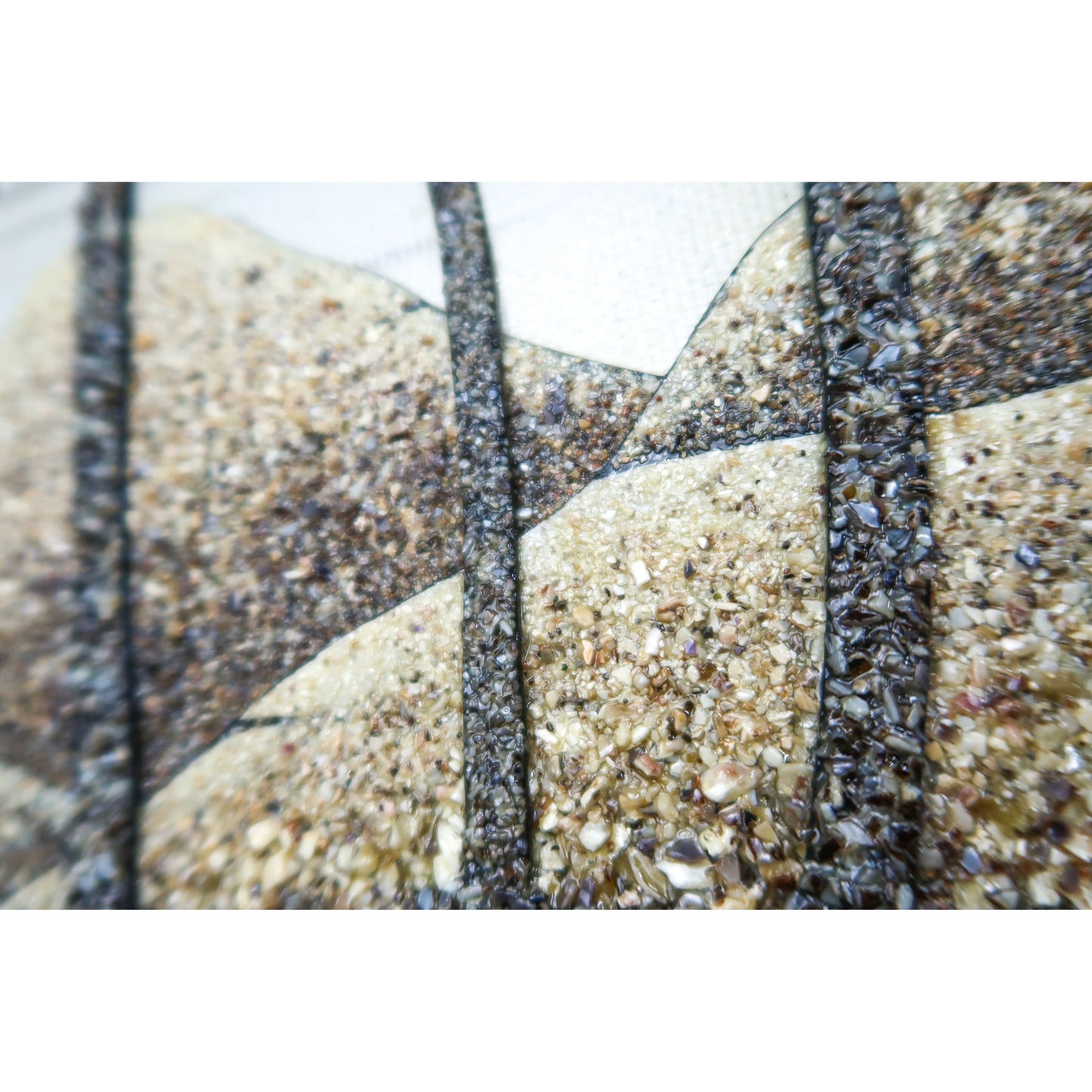 Wandbild | 60cm x 40cm