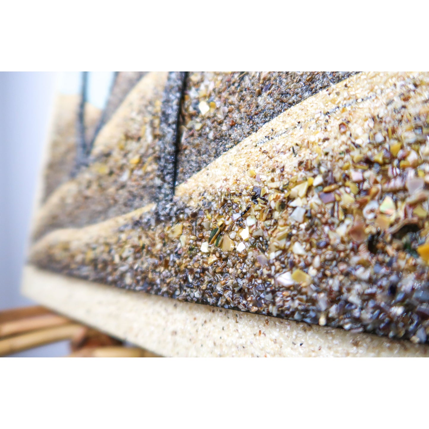 Wandbild | 60cm x 40cm