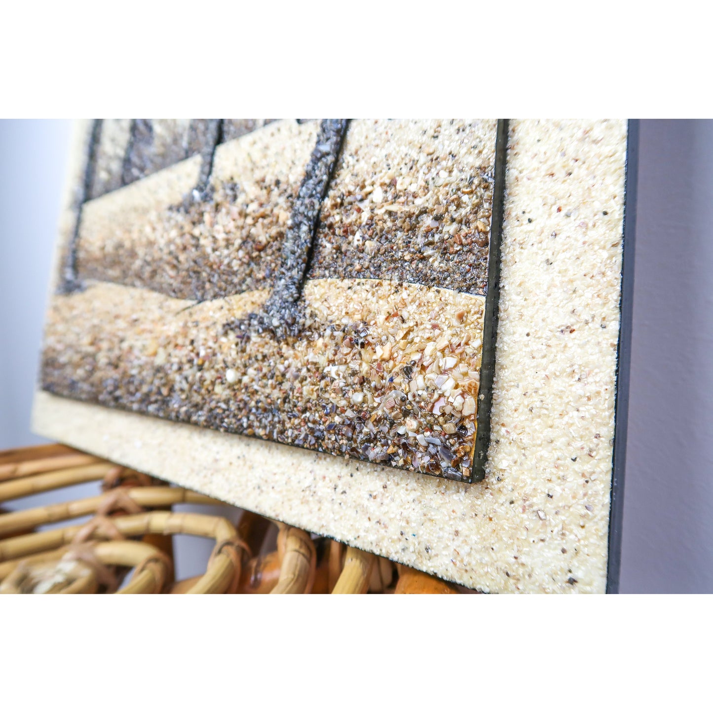 Wandbild | 60cm x 40cm