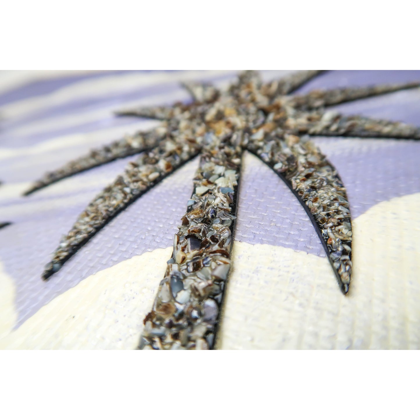 Wandbild | 60cm x 40cm