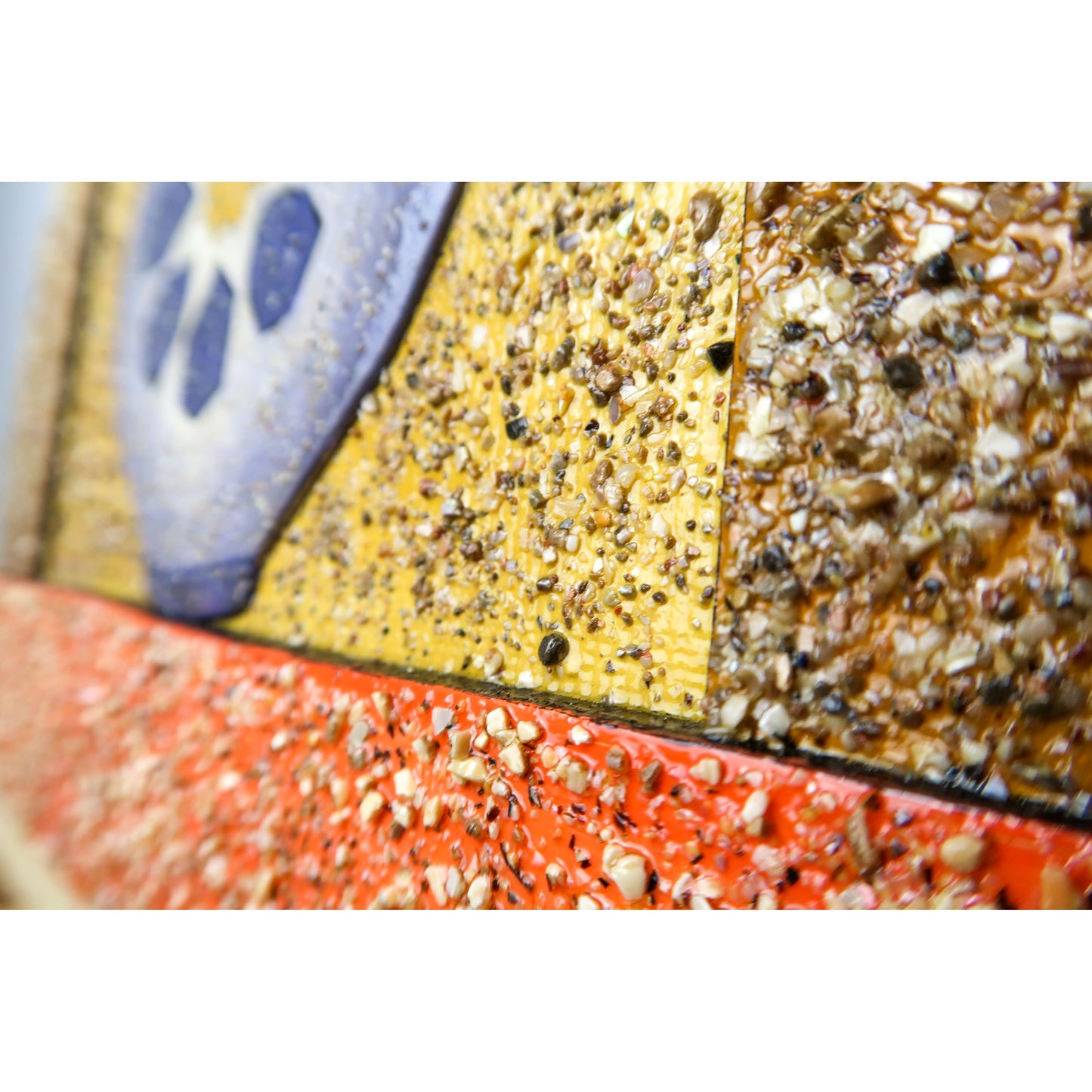 Wandbild | 60cm x 40cm