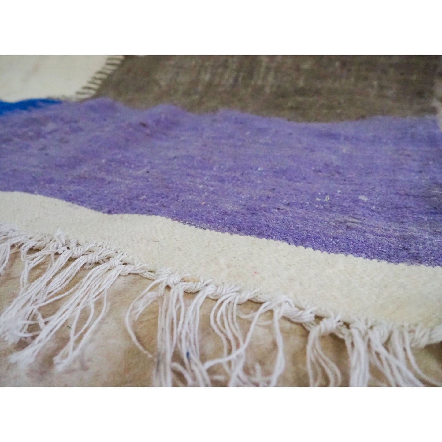 Teppich Ourzazate | 2,50 x 1,50 m