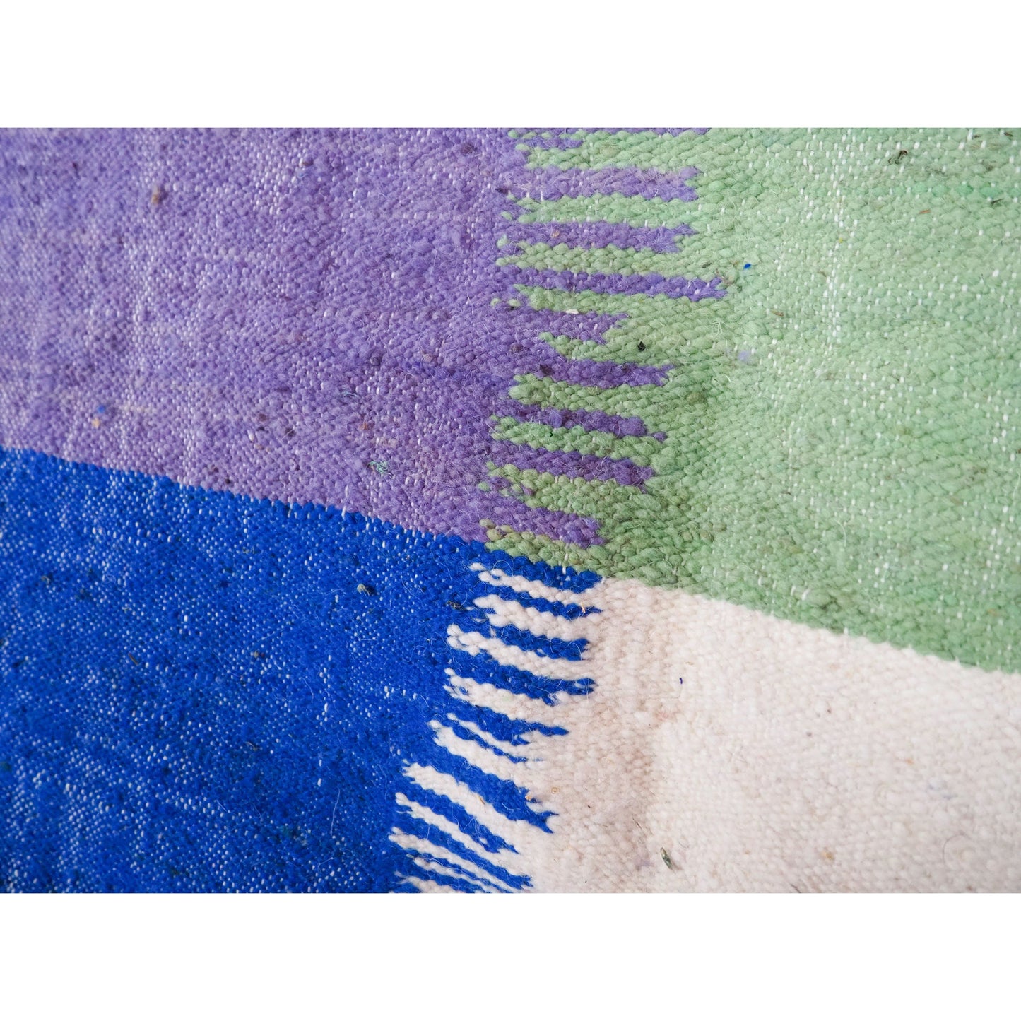 Teppich Ourzazate | 2,50 x 1,50 m