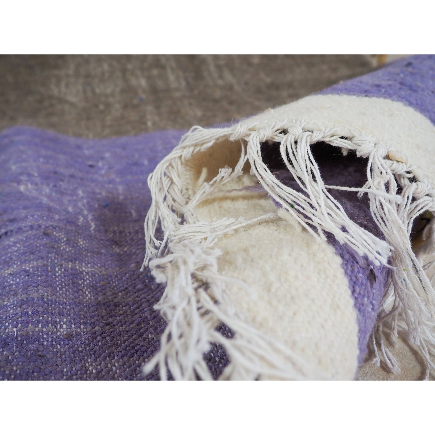 Teppich Ourzazate | 2,50 x 1,50 m