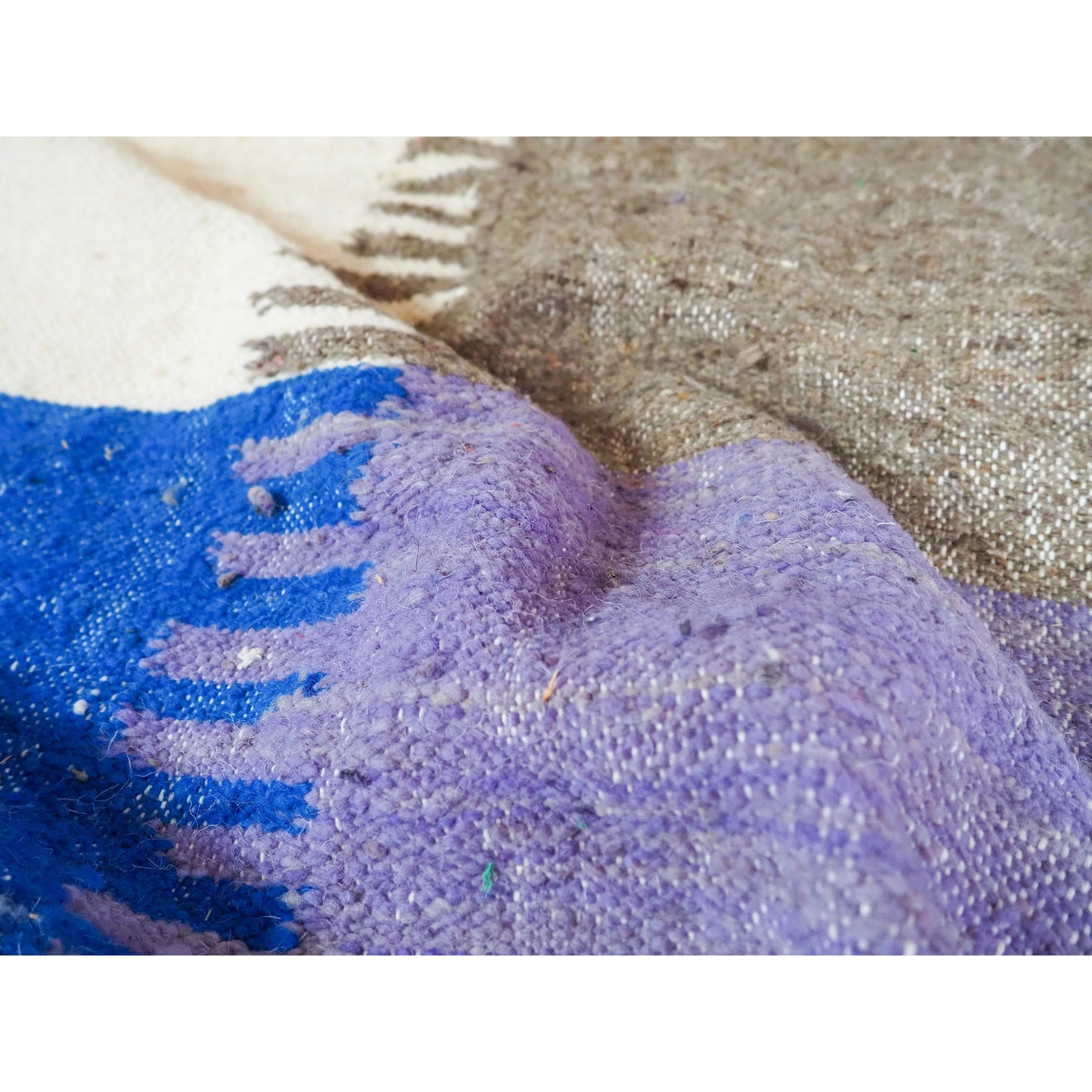 Teppich Ourzazate | 2,50 x 1,50 m