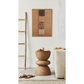 Stone Tiles Poster