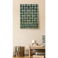 Moroccan Fountain Poster