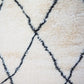 Carpet Janna / 2.30 x 1.45 m