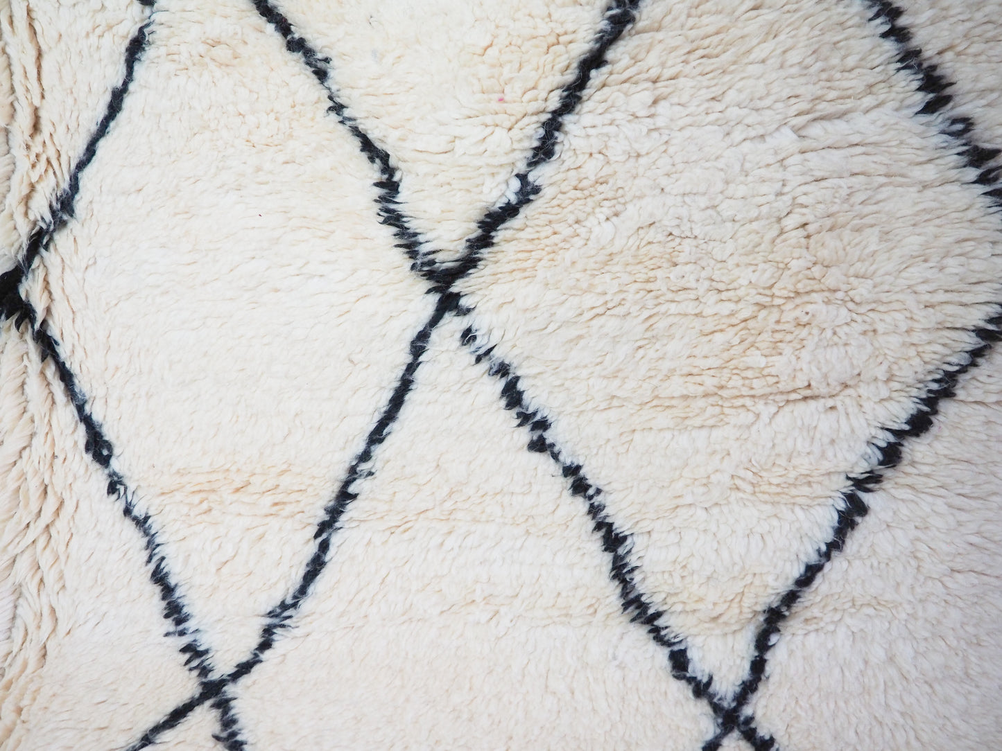Carpet Janna / 2.30 x 1.45 m