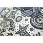 Henna Wandbild | 60cm x 40cm
