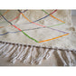 Teppich Naima | 2,45 x 1,50 m