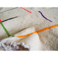 Teppich Naima | 2,45 x 1,50 m