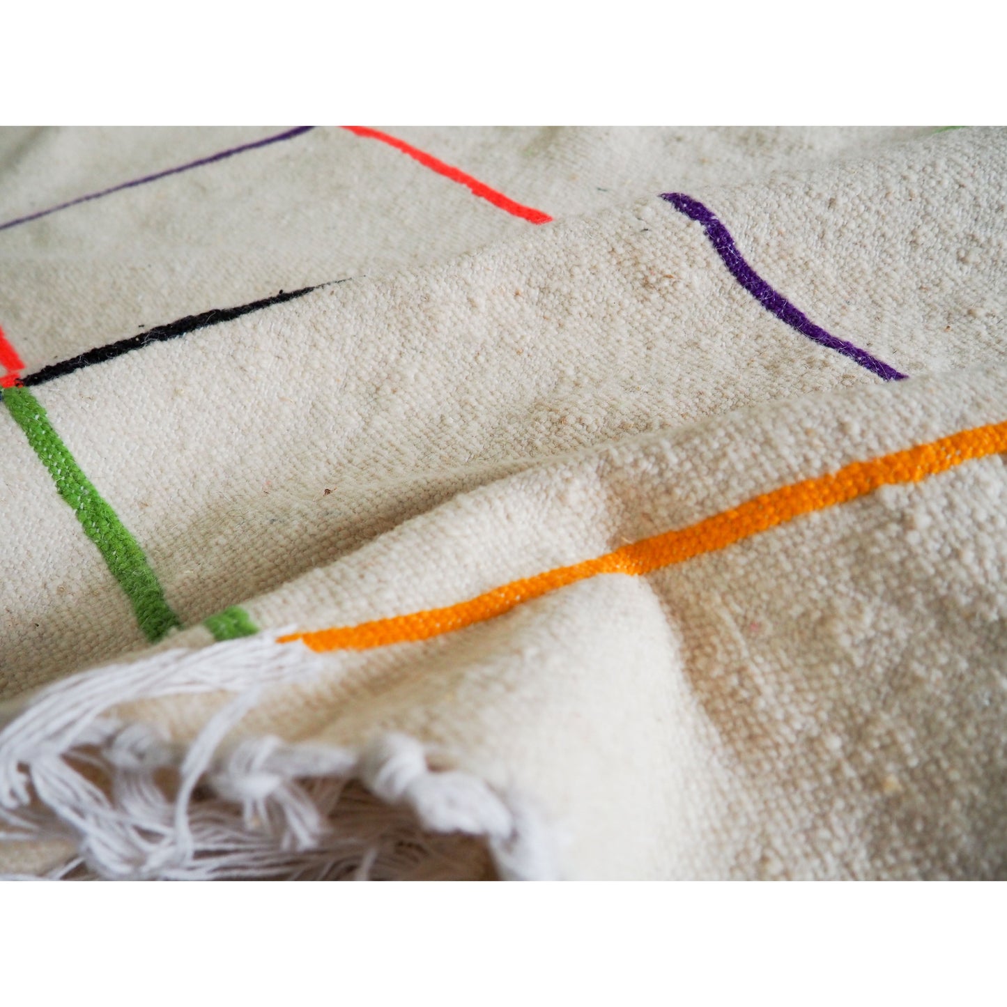 Teppich Naima | 2,45 x 1,50 m