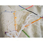 Teppich Naima | 2,45 x 1,50 m