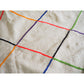 Teppich Naima | 2,45 x 1,50 m