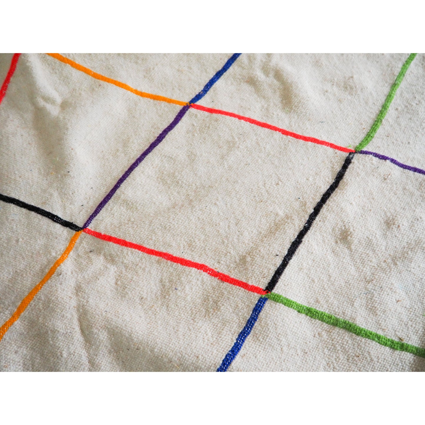 Teppich Naima | 2,45 x 1,50 m