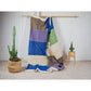 Teppich Ourzazate | 2,50 x 1,50 m